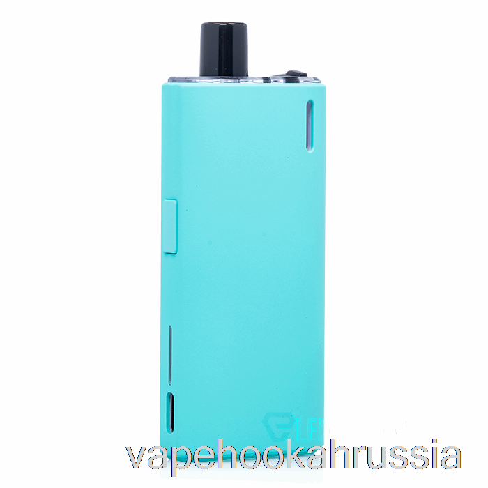 Vape Juicer Geek Vape Peak 20W Pod System Тиффани Блю